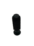 Kickergriff  Set 8 Stk My Store