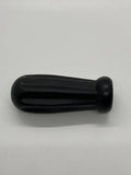 Kickergriff Garlando 13mm