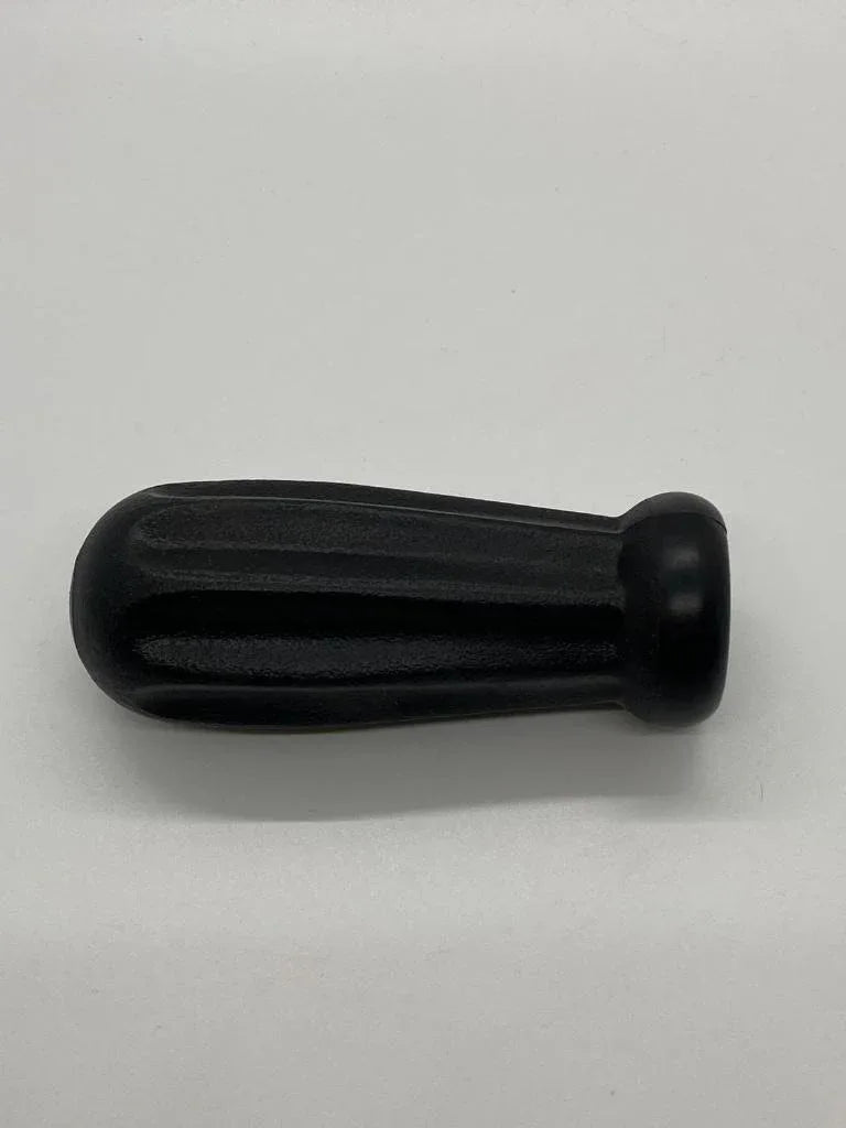 Kickergriff Garlando 13mm