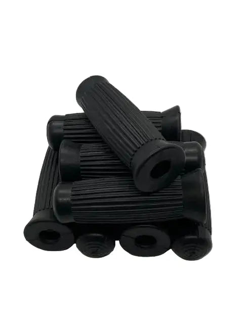 Kickergriff Garlando 15 mm 
