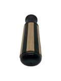 Kickergriff Garlando Deluxe mit Holzeinlage gcimport.ch