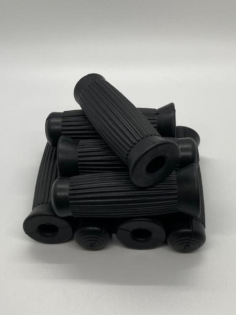 Kickergriff  Garlando Evolution 16mm