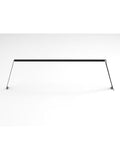 Kickerlampe LED Ullrich Sport