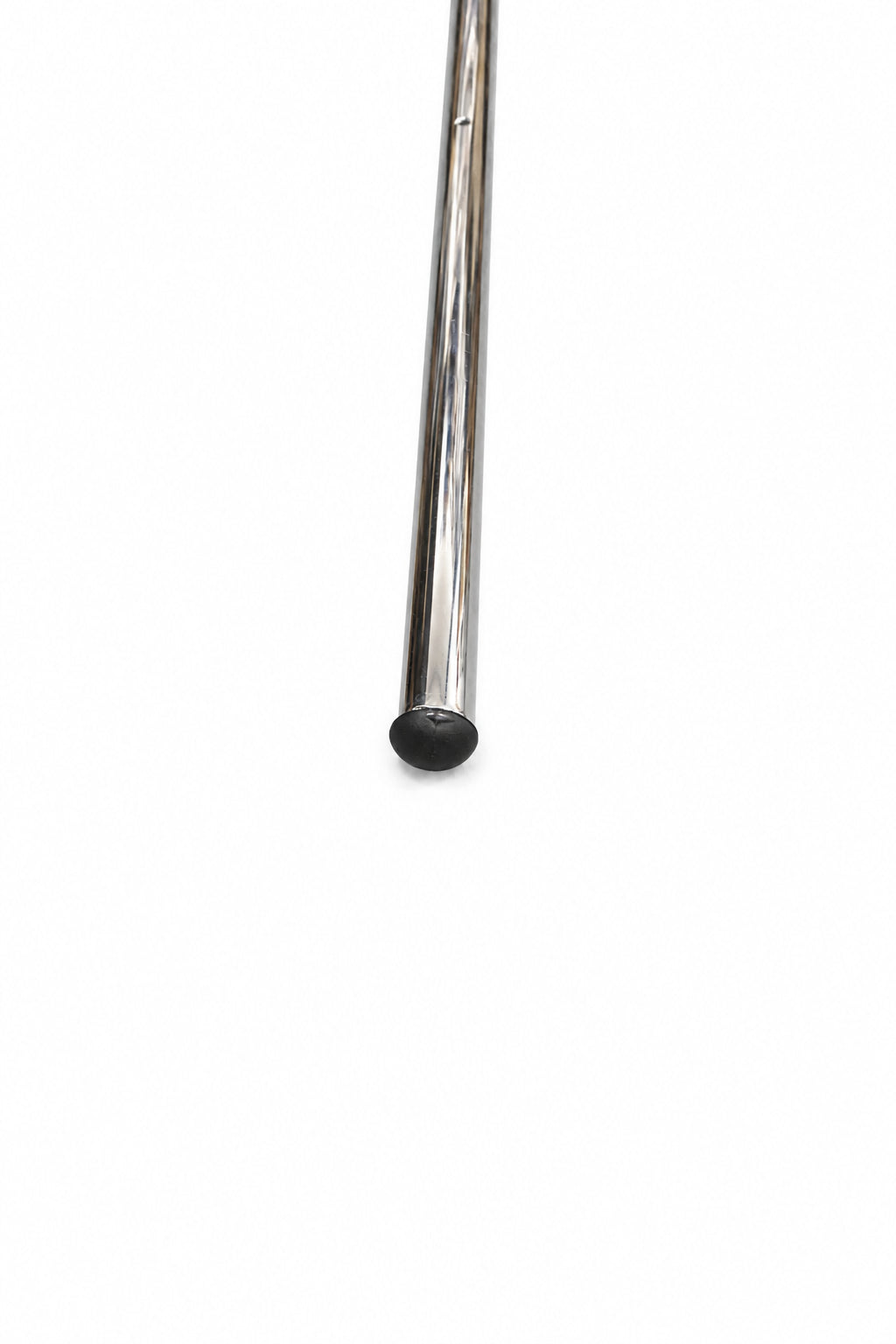 Kickerstange ohne Figuren 