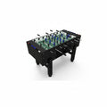 Kickertisch Ullrich P4P Tournament- Coin