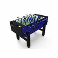 Baby-foot Ullrich Sport P4P Tournament