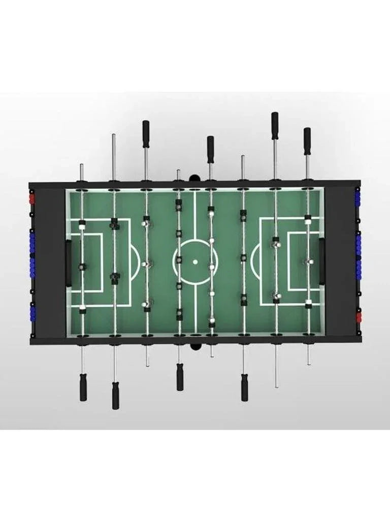 Baby-foot Ullrich Sport P4P Tournament