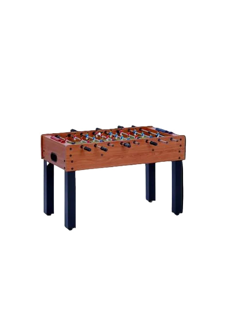 Kinder-Tischfussball Garlando F1