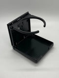 Porte-gobelet pliant pour baby-foot