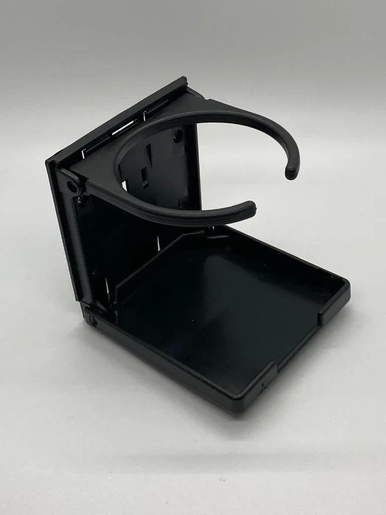 Porte-gobelet pliant pour baby-foot