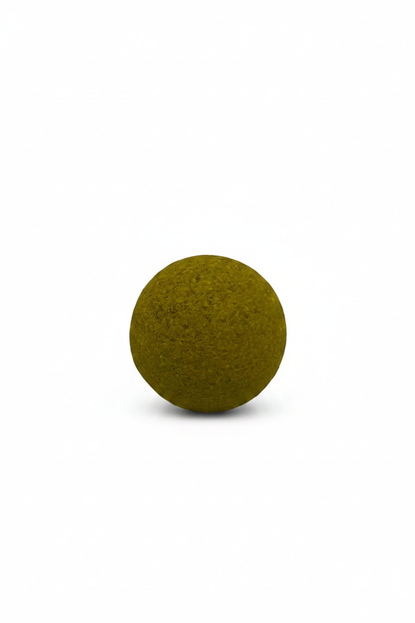 Kickerball Korkbälle