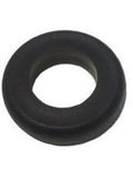 Anneau en plastique pour barres Roberto Sport ø 18 mm