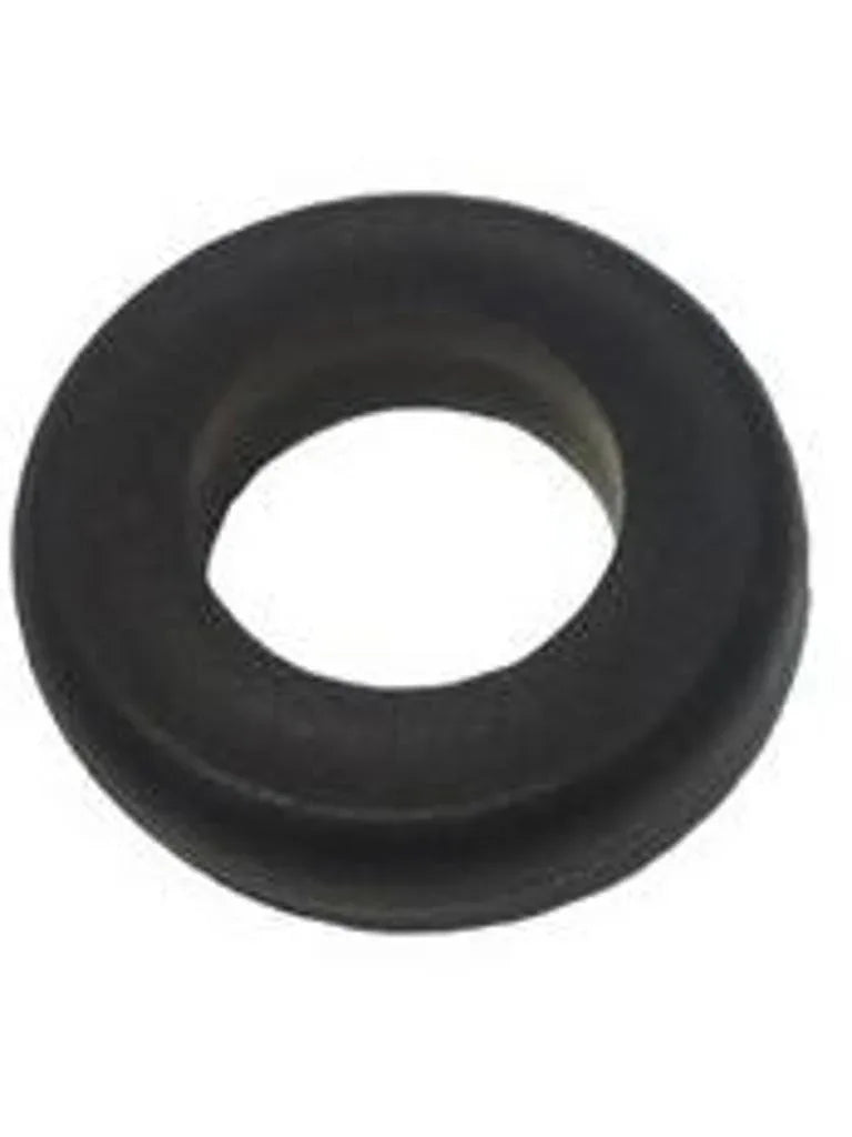 Anneau en plastique pour barres Roberto Sport ø 18 mm