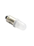 LED Flipperlampe BA9s