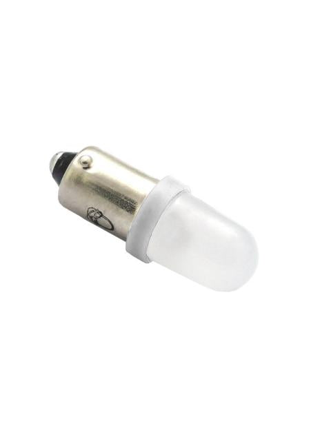 LED Flipperlampe BA9s