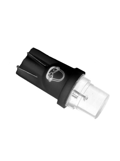 LED Flipperlampe T10