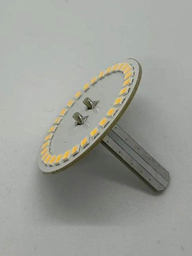 LED Leuchtmittel  Catch The Ligth