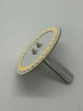 LED Leuchtmittel  Catch The Ligth