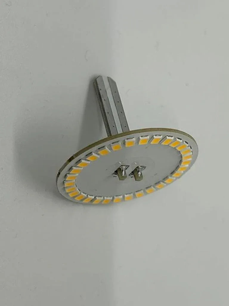 LED Leuchtmittel  Catch The Ligth