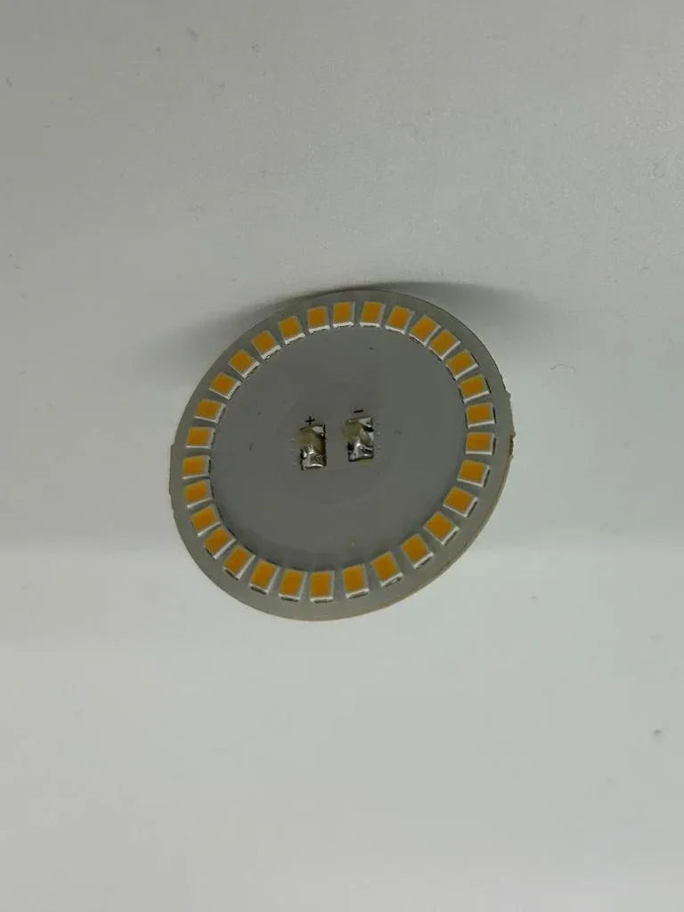 LED Leuchtmittel  Catch The Ligth