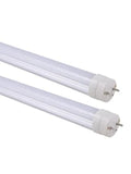 LED Röhre SMD2835, 36W, 6400K,120 cm