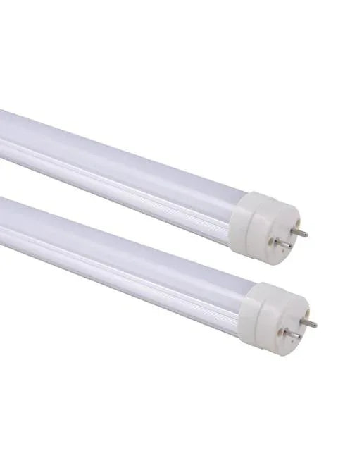LED Röhre SMD2835, 36W, 6400K,120 cm