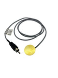 Löwen Dart Piezo 1