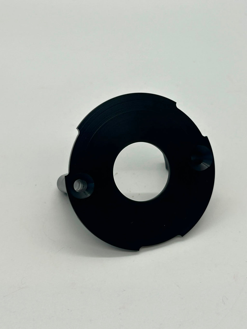 Lagerschale ( Bankhamer Kicker )