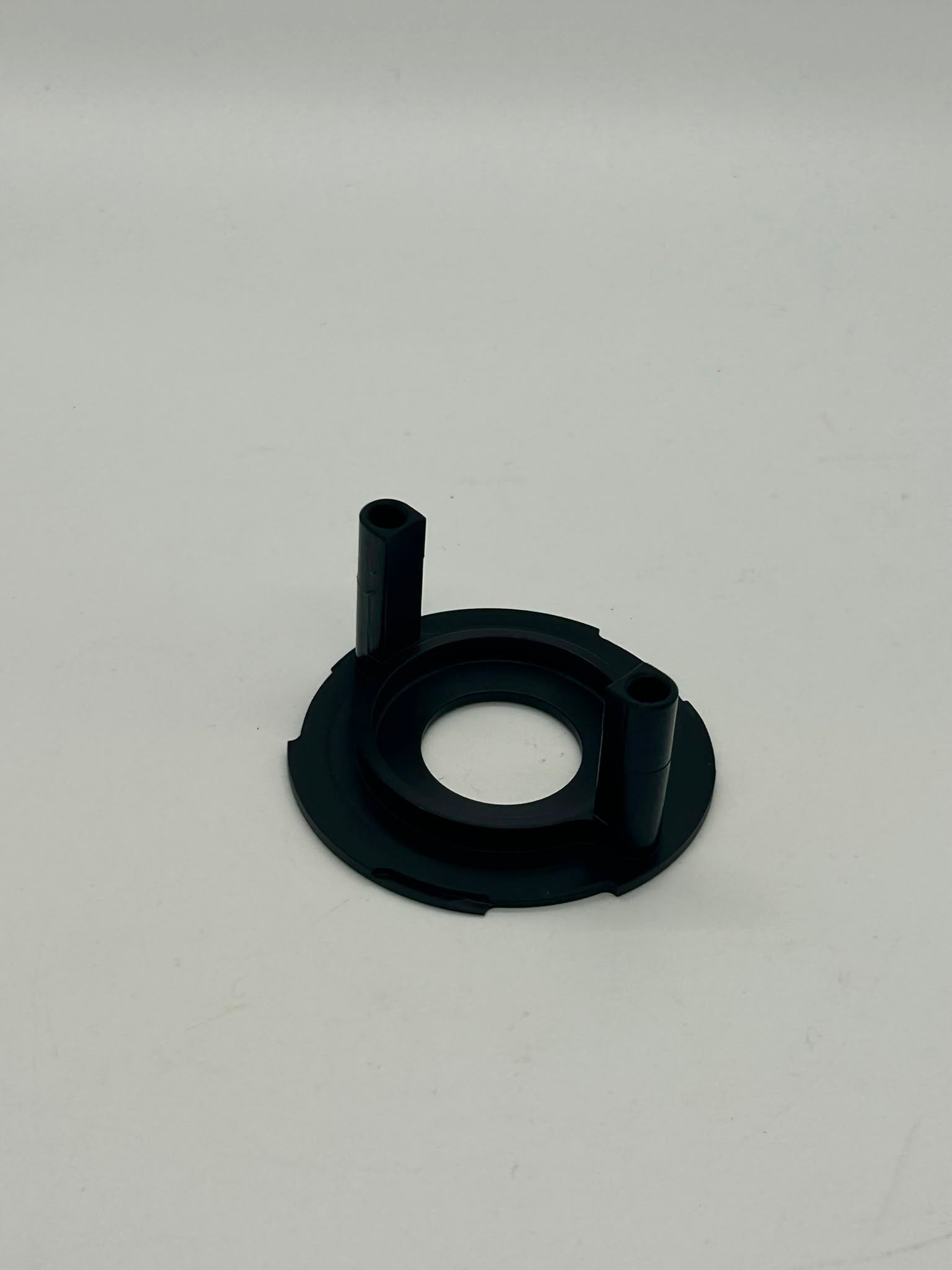 Lagerschale ( Bankhamer Kicker )