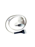 Douille de lampe d'éclairage cible fléchettes Lion HB8-HB9