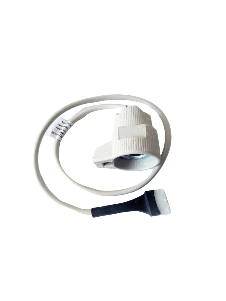 Douille de lampe d'éclairage cible fléchettes Lion HB8-HB9