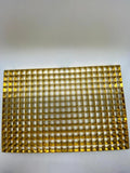 Grille de protection Longoni Compact