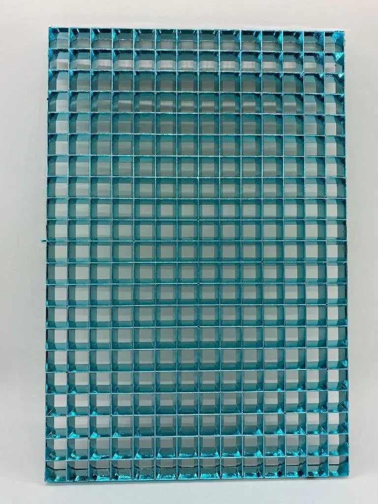 Grille de protection Longoni Compact