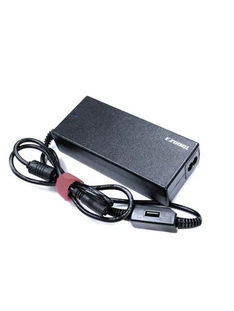 Laptop Ladegerät AD 800 90W
