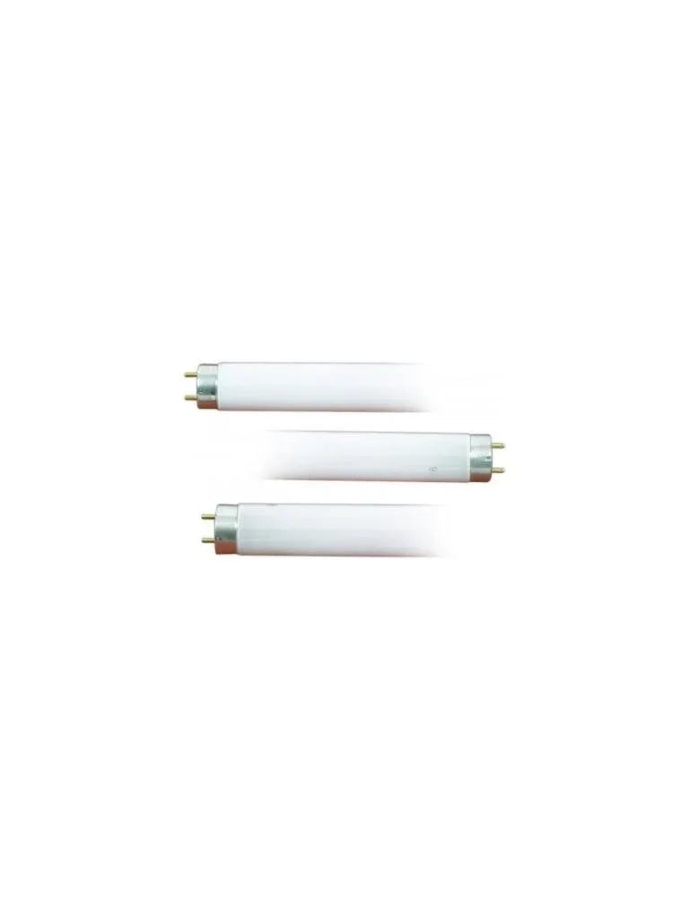 Leuchtstoffröhre FT8/30W 89cm