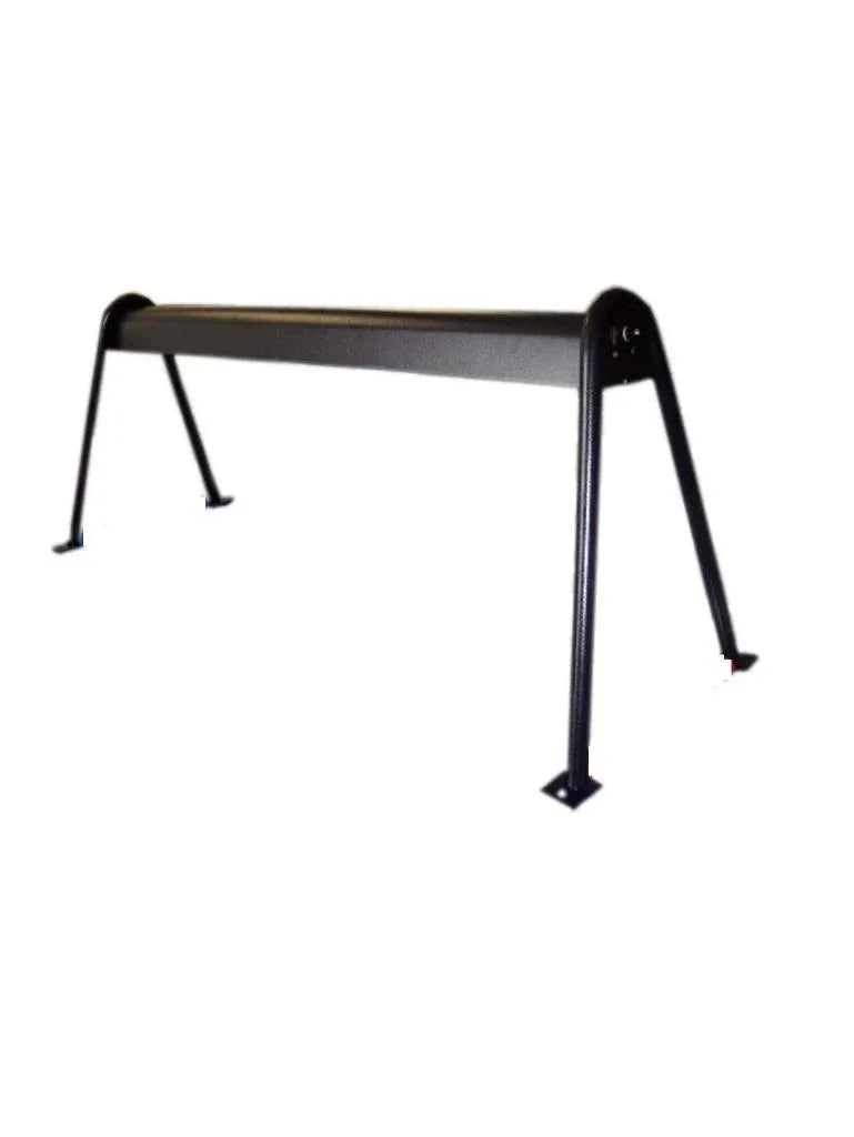 Leuchtstoffröhre FT8/30W 89cm