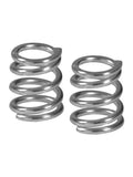 Longoni-Stadium-Storm Feder 20x10mm