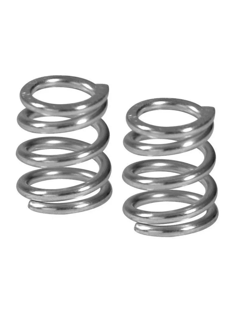 Longoni-Stadium-Storm Feder 20x10mm