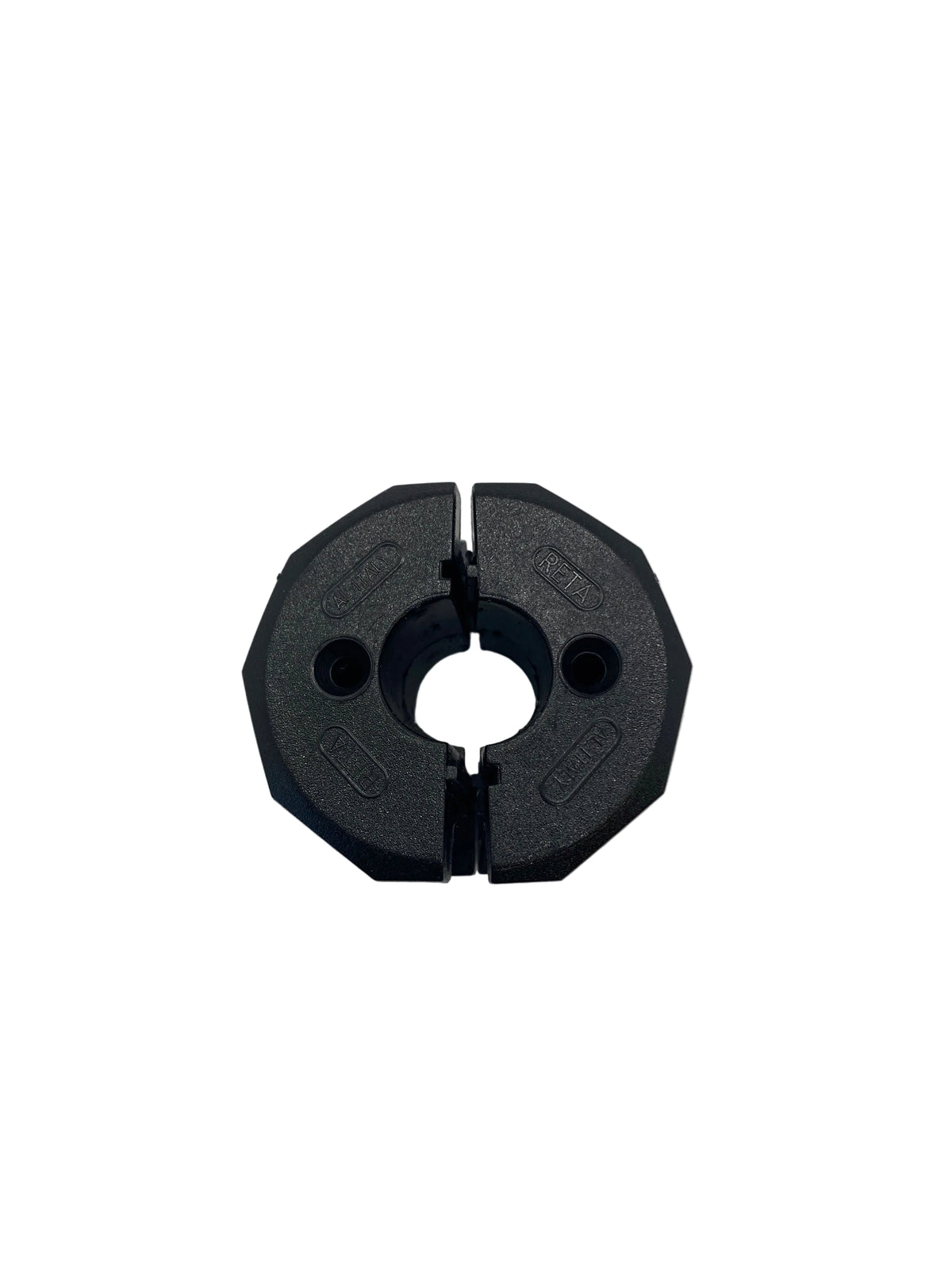  Longoni A/90 Gleitlager  1