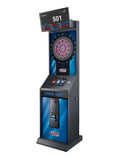 Löwen Turnier Dart HB10