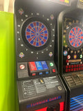 Löwen Turnier Dart HB8 Occasion