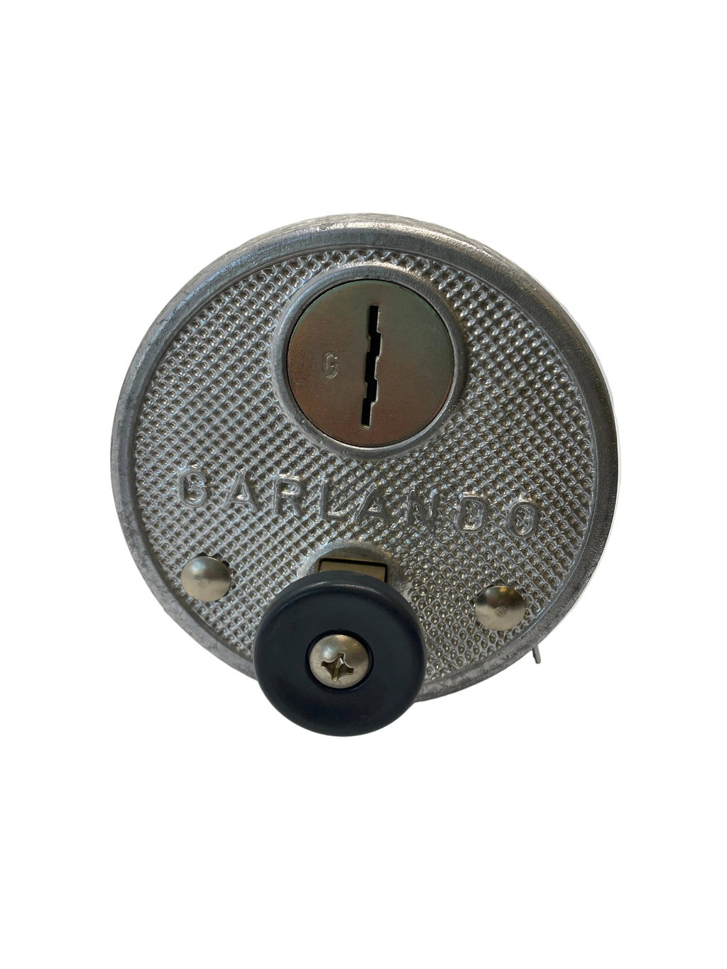 Münzprüfer Mechanisch Garlando Jetons