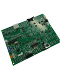 Mainboard für Boxer Kalkomat Spider und Glove