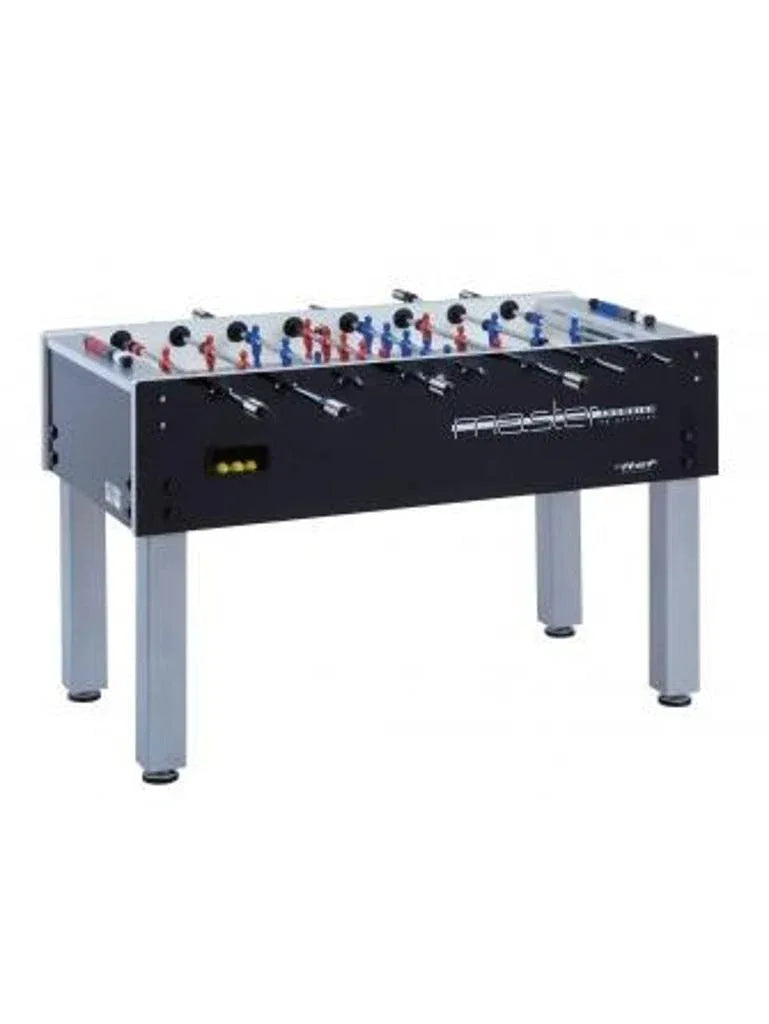 Master-Champion Tischfussball Garlando