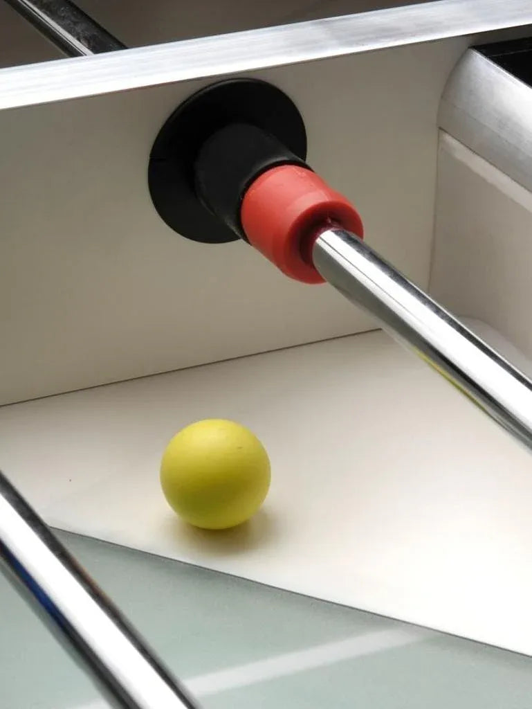 Master-Champion Tischfussball Garlando