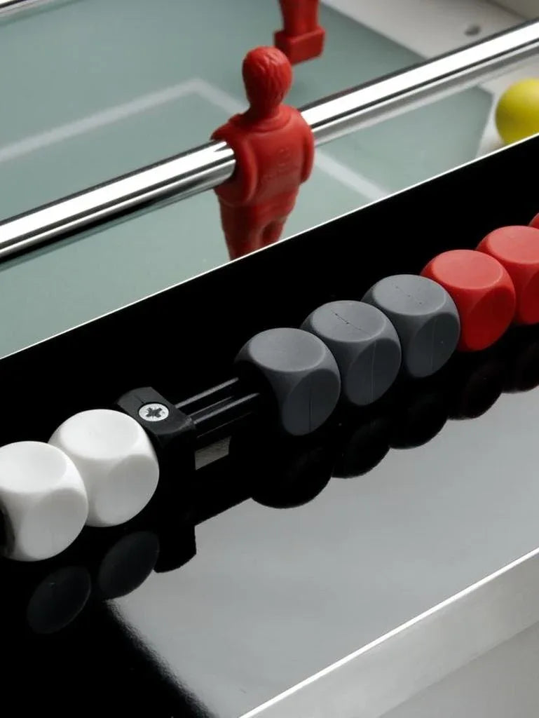 Master-Champion Tischfussball Garlando
