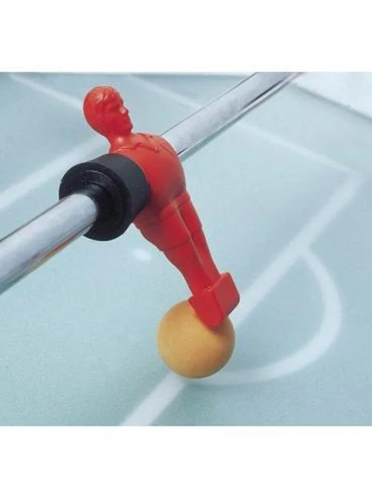 Master-Champion Tischfussball Garlando