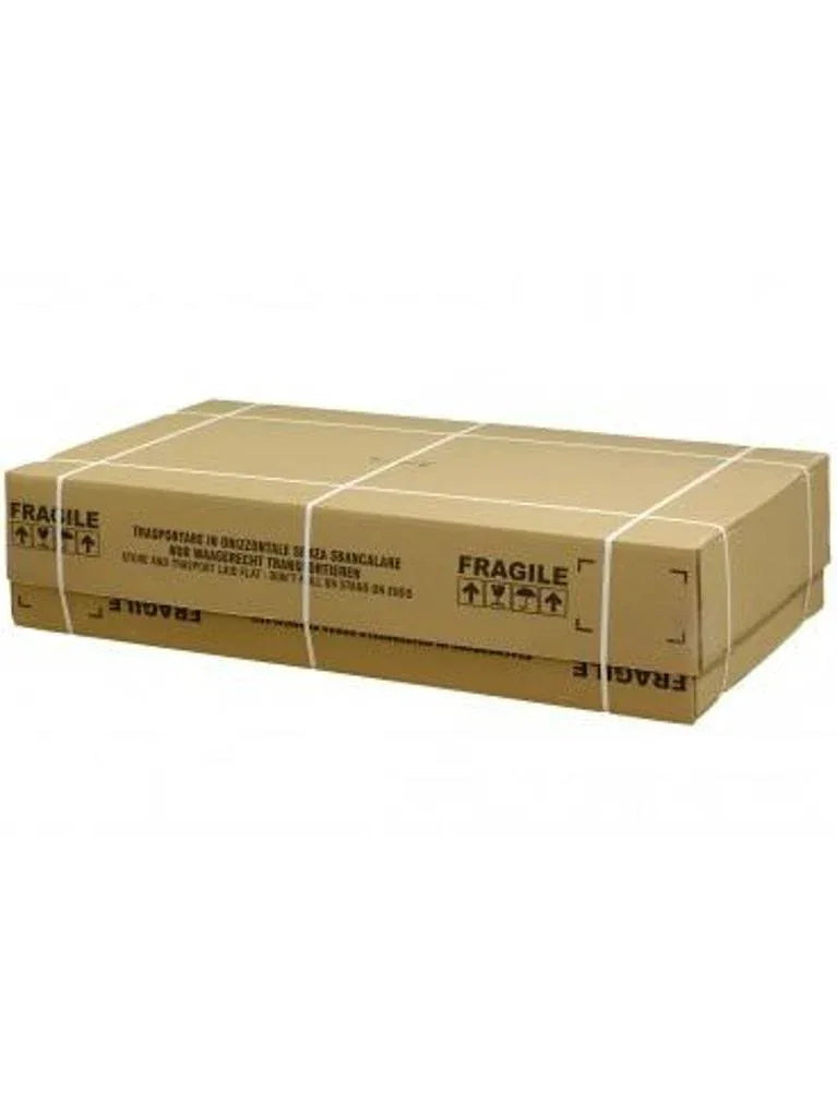 Master-Champion Tischfussball Garlando