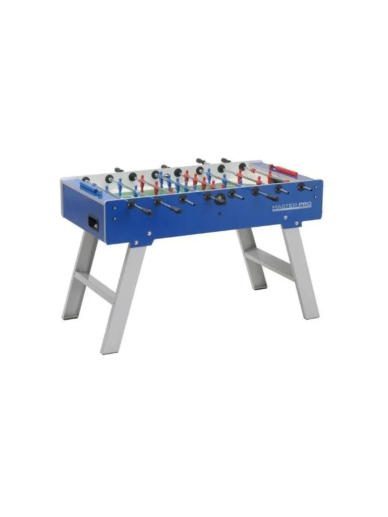 Master Pro Garlando  " Tischbeine "