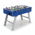 Baby-foot Garlando Master Pro Outdoor résistant aux intempéries